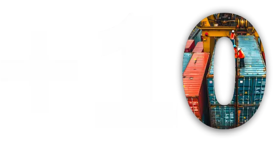 años